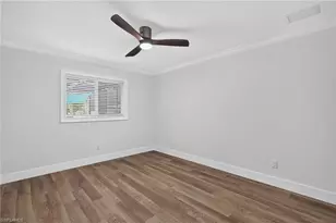 24200 Golden Eagle Ln, Bonita Springs, FL 34135 - Photo 20