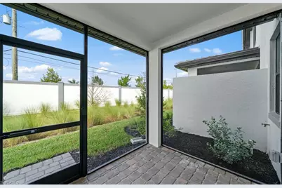 27812 Solis Grande Dr, Bonita Springs, FL 34135 - Photo 30