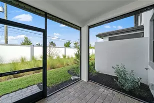 27812 Solis Grande Dr, Bonita Springs, FL 34135 - Photo 30