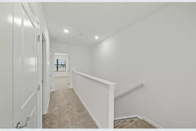 27812 Solis Grande Dr, Bonita Springs, FL 34135 - Photo 14