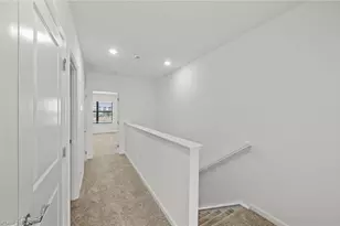 27812 Solis Grande Dr, Bonita Springs, FL 34135 - Photo 14
