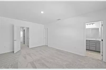 27812 Solis Grande Dr, Bonita Springs, FL 34135 - Photo 26