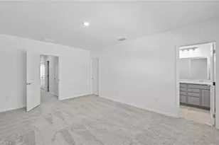 27812 Solis Grande Dr, Bonita Springs, FL 34135 - Photo 26