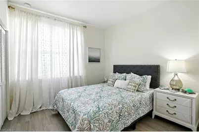 15901 Royal Pointe Ln #301, Fort Myers, FL 33908 - Photo 22