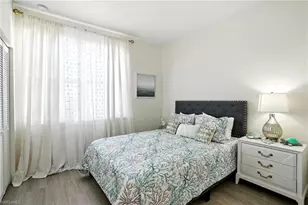 15901 Royal Pointe Ln, Fort Myers, FL 33908 - Photo 22
