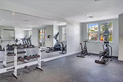 15901 Royal Pointe Ln #301, Fort Myers, FL 33908 - Photo 34