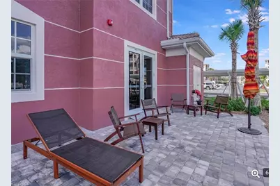 15901 Royal Pointe Ln #301, Fort Myers, FL 33908 - Photo 32