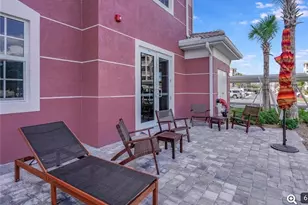15901 Royal Pointe Ln, Fort Myers, FL 33908 - Photo 32
