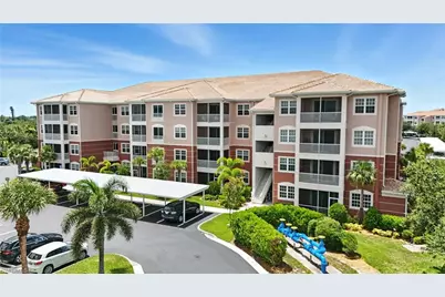 15901 Royal Pointe Ln #301, Fort Myers, FL 33908 - Photo 36