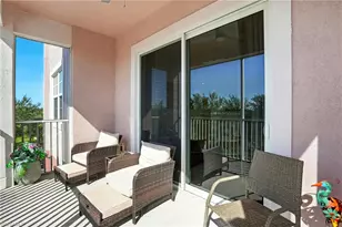 15901 Royal Pointe Ln, Fort Myers, FL 33908 - Photo 28
