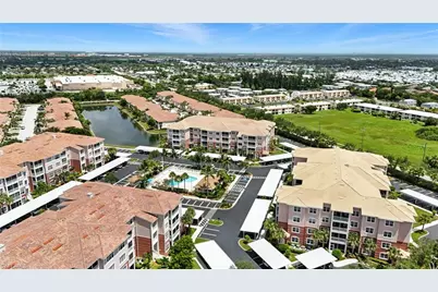 15901 Royal Pointe Ln #301, Fort Myers, FL 33908 - Photo 40