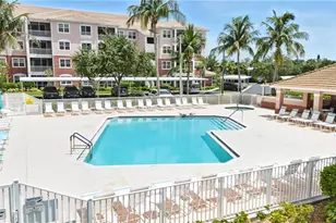 15901 Royal Pointe Ln, Fort Myers, FL 33908 - Photo 6
