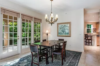 157 Colonade Cir #1002, Naples, FL 34103 - Photo 2