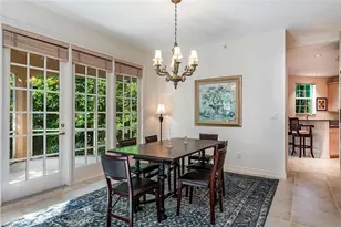 157 Colonade Cir, Naples, FL 34103 - Photo 2