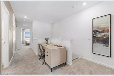 27814 Solis Grande Dr, Bonita Springs, FL 34135 - Photo 4