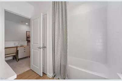 27814 Solis Grande Dr, Bonita Springs, FL 34135 - Photo 6