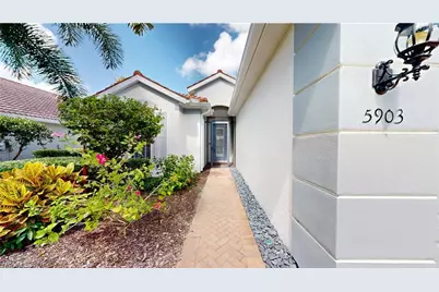 5903 Constitution St, Ave Maria, FL 34142 - Photo 4