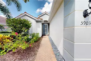 5903 Constitution St, Ave Maria, FL 34142 - Photo 4