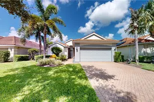 5903 Constitution St, Ave Maria, FL 34142 - Photo 1