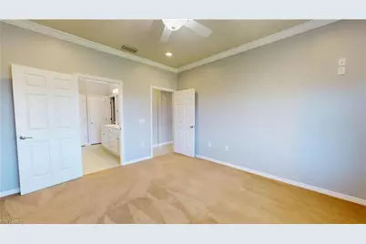 5903 Constitution St, Ave Maria, FL 34142 - Photo 30