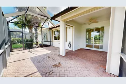 5903 Constitution St, Ave Maria, FL 34142 - Photo 20
