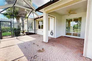5903 Constitution St, Ave Maria, FL 34142 - Photo 20