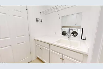 5903 Constitution St, Ave Maria, FL 34142 - Photo 44