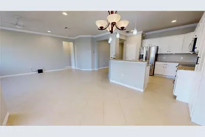 5903 Constitution St, Ave Maria, FL 34142 - Photo 14