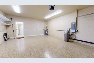 5903 Constitution St, Ave Maria, FL 34142 - Photo 46