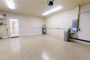 5903 Constitution St, Ave Maria, FL 34142 - Photo 46