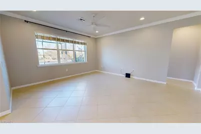 5903 Constitution St, Ave Maria, FL 34142 - Photo 16