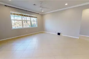 5903 Constitution St, Ave Maria, FL 34142 - Photo 16