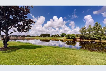 5903 Constitution St, Ave Maria, FL 34142 - Photo 24