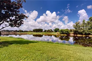 5903 Constitution St, Ave Maria, FL 34142 - Photo 24
