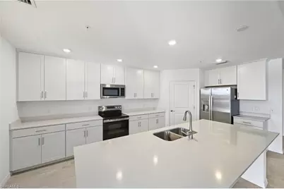 5592 Newcastle Ct #6112, Ave Maria, FL 34142 - Photo 8
