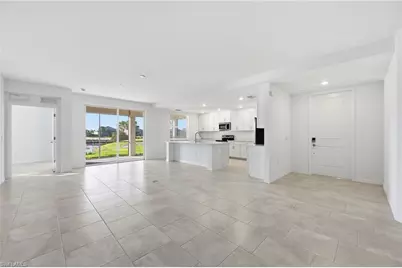 5592 Newcastle Ct #6112, Ave Maria, FL 34142 - Photo 4