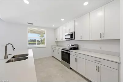 5592 Newcastle Ct #6112, Ave Maria, FL 34142 - Photo 12