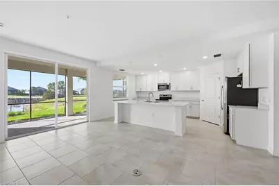 5592 Newcastle Ct #6112, Ave Maria, FL 34142 - Photo 10
