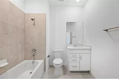 5598 Newcastle Ct #5922, Ave Maria, FL 34142 - Photo 16