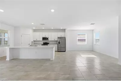 5598 Newcastle Ct #5922, Ave Maria, FL 34142 - Photo 12