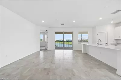5598 Newcastle Ct #5922, Ave Maria, FL 34142 - Photo 4