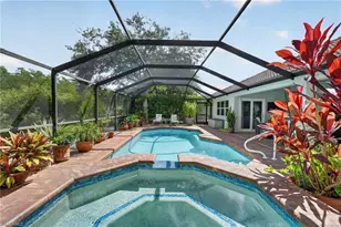 1523 Whispering Oaks Cir, Naples, FL 34110 - Photo 30