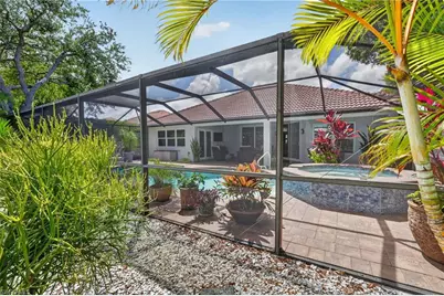 1523 Whispering Oaks Cir, Naples, FL 34110 - Photo 36