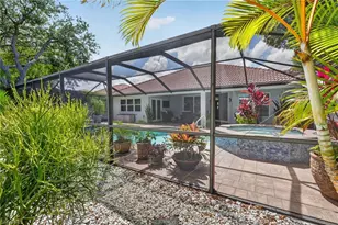 1523 Whispering Oaks Cir, Naples, FL 34110 - Photo 36