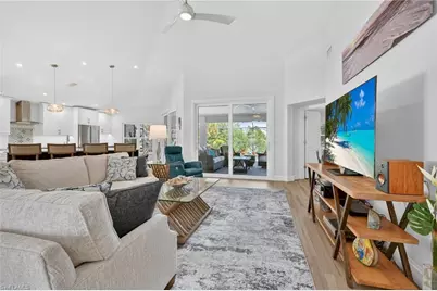 1523 Whispering Oaks Cir, Naples, FL 34110 - Photo 6