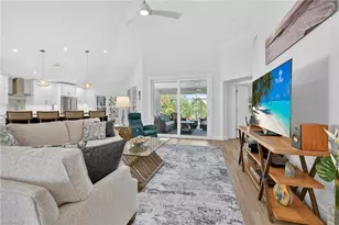 1523 Whispering Oaks Cir, Naples, FL 34110 - Photo 6