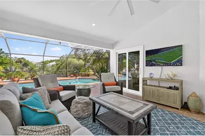 1523 Whispering Oaks Cir, Naples, FL 34110 - Photo 26