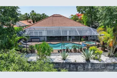 1523 Whispering Oaks Cir, Naples, FL 34110 - Photo 34