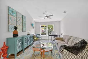 1523 Whispering Oaks Cir, Naples, FL 34110 - Photo 14