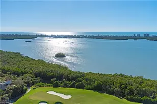 4971 Bonita Bay Blvd, Bonita Springs, FL 34134 - Photo 24
